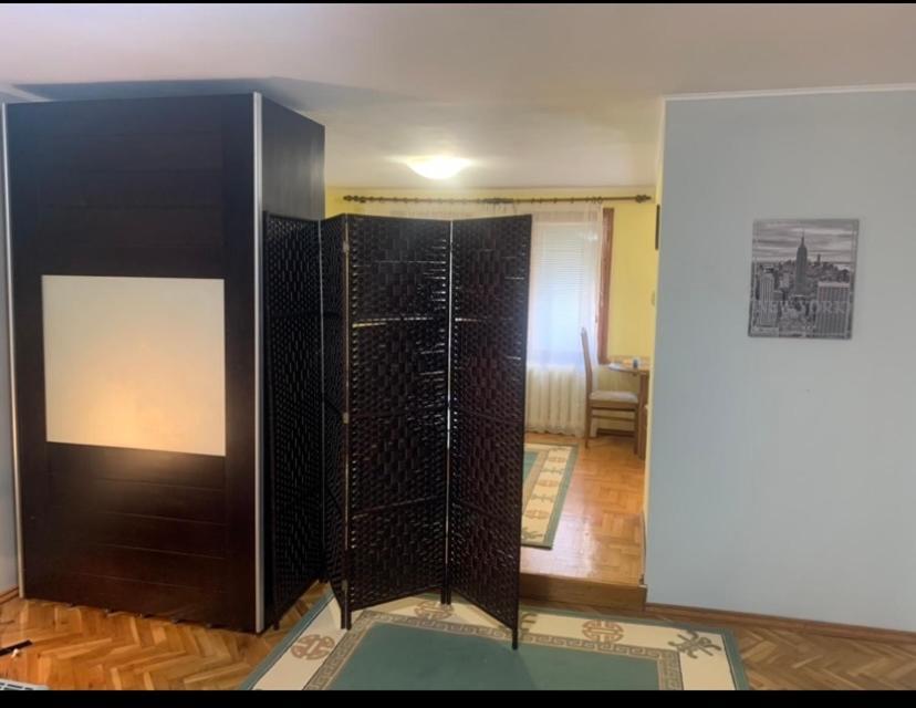Апартаменти За Гости Nesebar Esterno foto